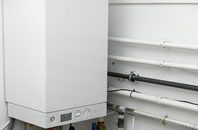 free Slideslow condensing boiler quotes