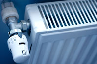 free Slideslow heating quotes