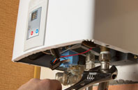 free Slideslow boiler install quotes